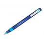 Rapidograf Rystor Professional 0,70mm - 2